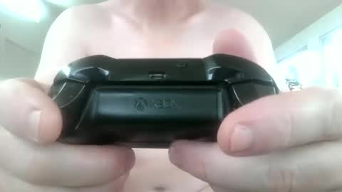 whitepantieman online show from March 6, 2025, 3:02 am