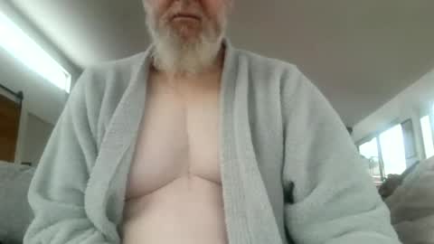 Snapshot of whitepantyman1973 chatting on June 25, 2026, 4:34 am whitepantyman1973 online show from June 25, 2026, 4:34 am
