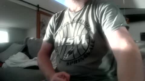 Snapshot of whitepantyman1973 chatting on July 22, 2026, 6:16 am whitepantyman1973 online show from July 22, 2026, 6:16 am