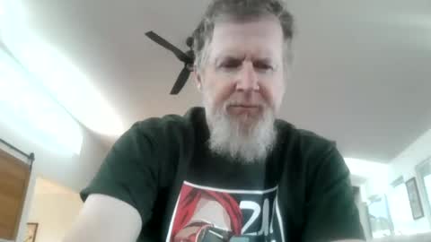 Snapshot of whitepantyman1973 chatting on July 27, 2026, 4:30 am whitepantyman1973 online show from July 27, 2026, 4:30 am