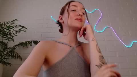 You wont find me here on Saturdays and Sundays  online show from March 30, 2026, 12:17 pm