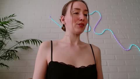 You wont find me here on Saturdays and Sundays  online show from April 16, 2026, 1:01 pm