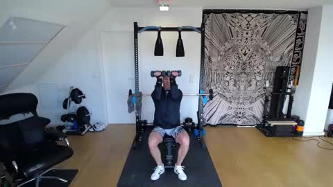 Snapshot of whiterabbit_86 chatting on October 31, 2025, 11:44 am whiterabbit_86 online show from October 31, 2025, 11:44 am