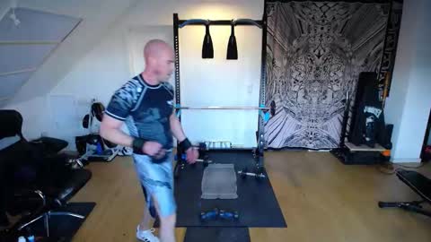 Snapshot of whiterabbit_86 chatting on November 27, 2025, 2:08 pm whiterabbit_86 online show from November 27, 2025, 2:08 pm