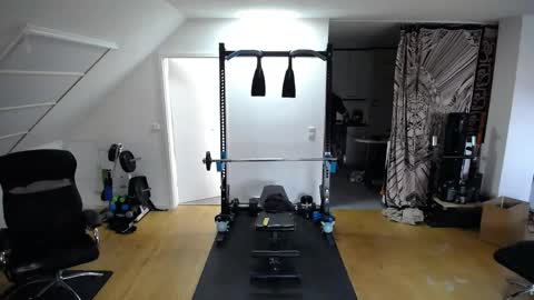 Snapshot of whiterabbit_86 chatting on April 9, 2026, 12:54 pm whiterabbit_86 online show from April 9, 2026, 12:54 pm