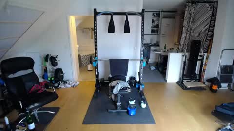 Snapshot of whiterabbit_86 chatting on May 10, 2026, 1:49 pm whiterabbit_86 online show from May 10, 2026, 1:49 pm