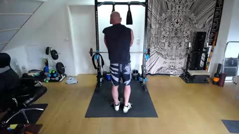 Snapshot of whiterabbit_86 chatting on May 14, 2026, 11:39 am whiterabbit_86 online show from May 14, 2026, 11:39 am