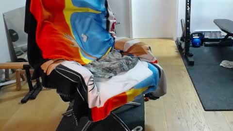 Snapshot of whiterabbit_86 chatting on May 26, 2026, 5:31 pm whiterabbit_86 online show from May 26, 2026, 5:31 pm