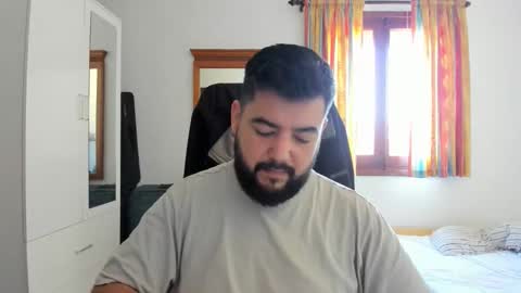 whites89w online show from February 25, 2026, 10:47 am