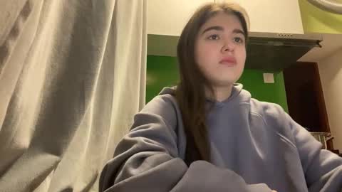 Eve online show from November 25, 2025, 3:56 pm