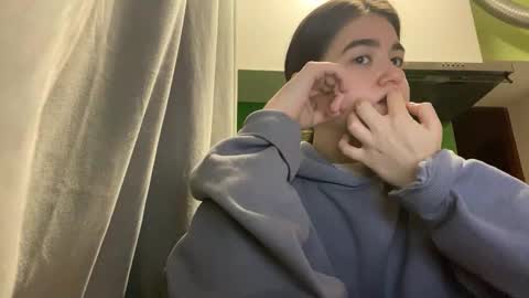 Eve online show from November 30, 2025, 3:38 pm