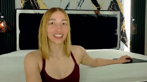 WhiteSun online show from November 25, 2025, 1:00 pm