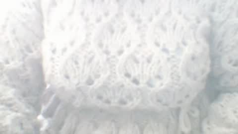 whitesweater online show from February 11, 2025, 7:12 am