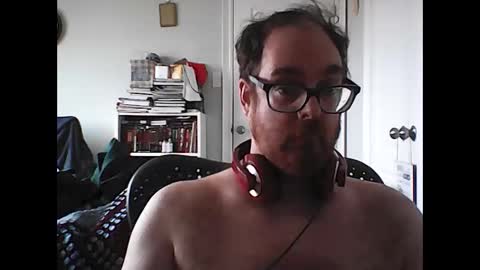 Snapshot of whitetiger2356 chatting on March 25, 2026, 8:04 pm whitetiger2345 online show from March 25, 2026, 8:04 pm