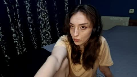 Cindy online show from April 18, 2026, 6:01 pm