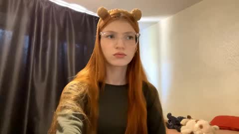 Alaska 3 online show from June 1, 2026, 6:37 am