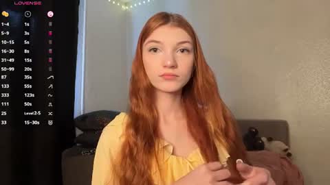 Snapshot of whitneyblaze chatting on June 28, 2026, 7:03 am Alaska 3 online show from June 28, 2026, 7:03 am