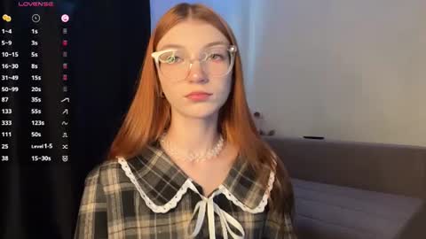 Snapshot of whitneyblaze chatting on June 29, 2026, 9:59 am Alaska 3 online show from June 29, 2026, 9:59 am