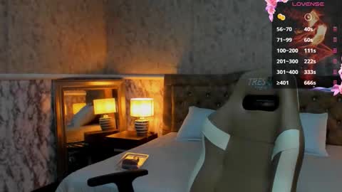 Whitney  online show from January 18, 2026, 11:25 am