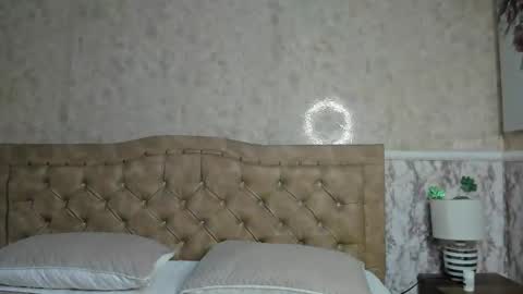 Whitney  online show from April 2, 2026, 6:27 pm