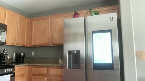 iamwhitneyoc online show from February 22, 2026, 7:56 pm