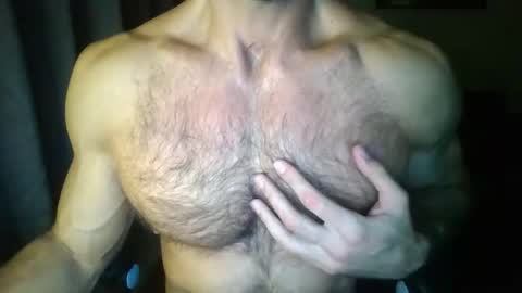 AC Flex online show from January 10, 2026, 12:01 am