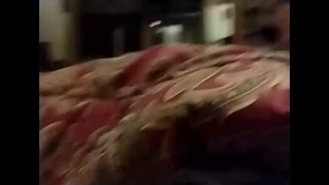 Snapshot of whodunnitwrangler chatting on January 11, 2025, 5:31 am whodunnitwrangler online show from January 11, 2025, 5:31 am