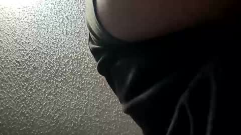 whodunnitwrangler online show from February 23, 2026, 7:06 am