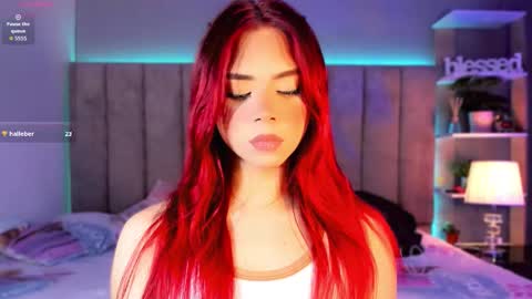 Snapshot of whoisshe_ chatting on October 22, 2025, 10:09 pm whoisshe_ online show from October 22, 2025, 10:09 pm
