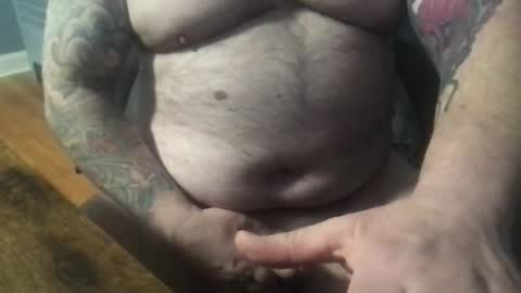 Snapshot of whoknew11 chatting on April 9, 2026, 11:21 pm whoknew11 online show from April 9, 2026, 11:21 pm