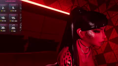 whoknowssss99 online show from March 22, 2026, 3:59 pm