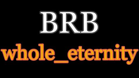 Abby  online show from January 12, 2025, 11:39 am