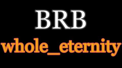 Abby  online show from January 21, 2025, 10:41 am