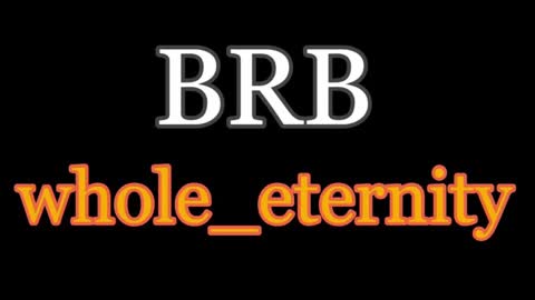 Abby  online show from January 26, 2025, 2:19 pm