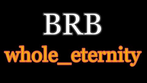 Abby  online show from February 7, 2025, 7:40 am
