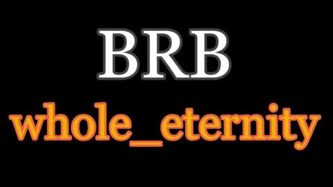 Abby  online show from March 1, 2025, 8:23 am