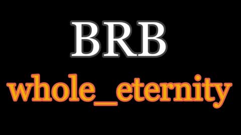 Abby  online show from March 11, 2025, 10:29 am