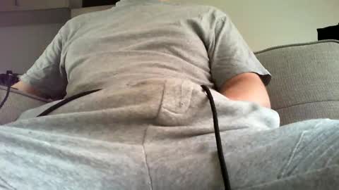 Wholesome online show from December 5, 2024, 2:53 am