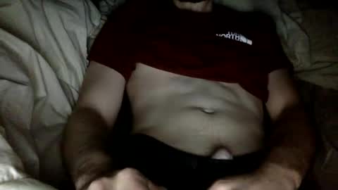 wholesomebull00 online show from February 8, 2025, 5:18 am