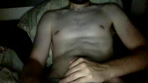 Snapshot of wholesomebull00 chatting on June 14, 2026, 5:42 am wholesomebull00 online show from June 14, 2026, 5:42 am