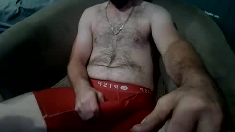 whoopthereitis8 online show from September 13, 2025, 4:29 pm