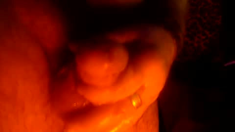 Snapshot of whor4mor chatting on December 15, 2024, 4:37 pm whor4mor online show from December 15, 2024, 4:37 pm