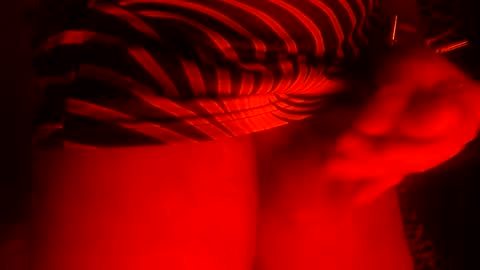 Snapshot of whor4mor chatting on December 29, 2024, 5:33 pm whor4mor online show from December 29, 2024, 5:33 pm