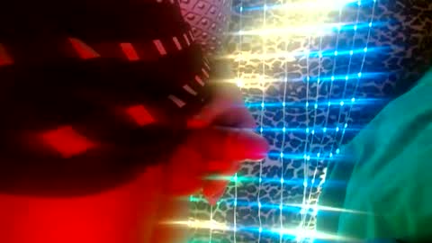 Snapshot of whor4mor chatting on February 11, 2025, 2:24 pm whor4mor online show from February 11, 2025, 2:24 pm