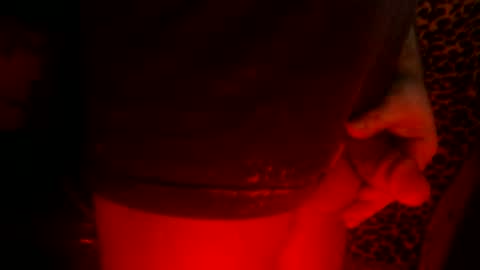 Snapshot of whor4mor chatting on February 24, 2025, 2:26 pm whor4mor online show from February 24, 2025, 2:26 pm