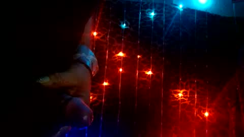 Snapshot of whor4mor chatting on September 16, 2025, 2:51 pm whor4mor online show from September 16, 2025, 2:51 pm