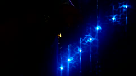 Snapshot of whor4mor chatting on September 20, 2025, 12:50 pm whor4mor online show from September 20, 2025, 12:50 pm