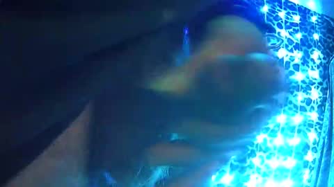 Snapshot of whor4mor chatting on October 27, 2025, 12:53 pm whor4mor online show from October 27, 2025, 12:53 pm