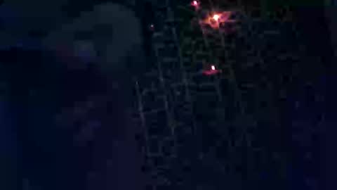 whor4mor online show from December 2, 2025, 9:14 am