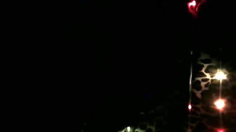 whor4mor online show from February 25, 2026, 3:21 pm